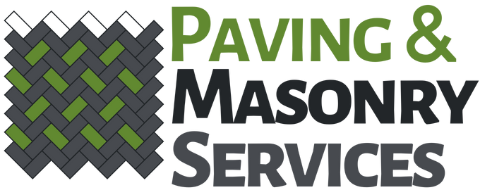 Paving And Masonry Services Chicago - Illinois